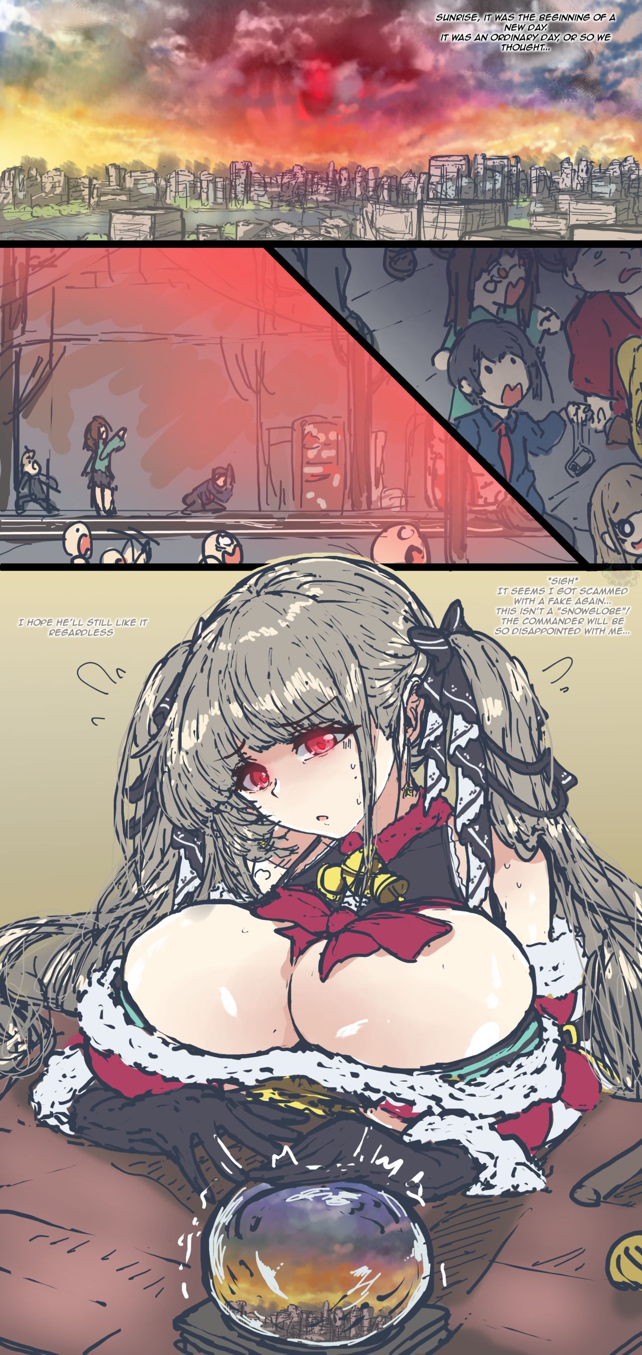 Preview page 2