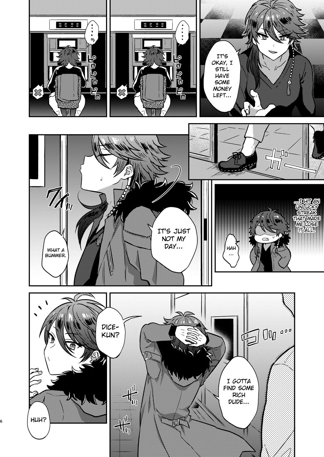 Preview page 5