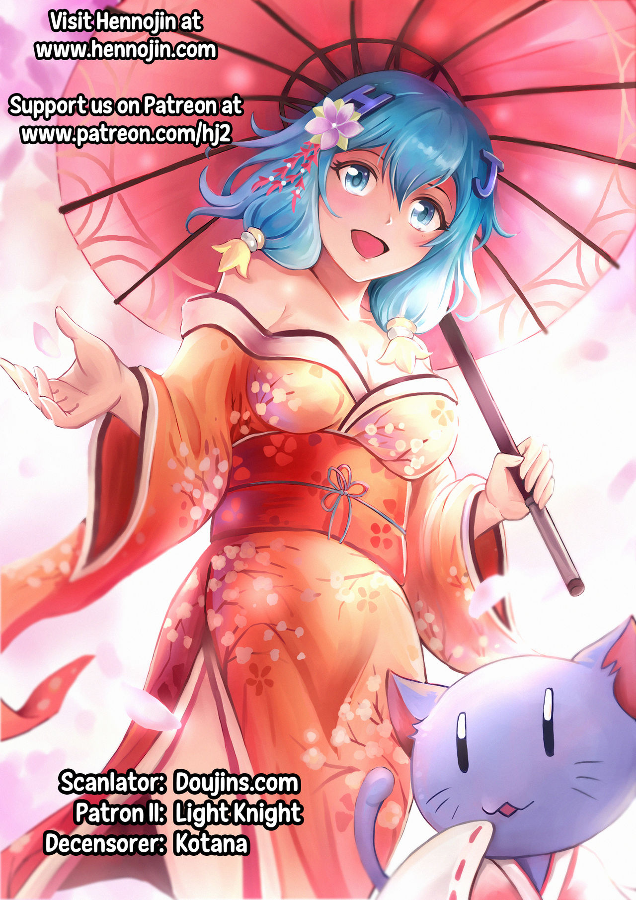 Mezase! Rakuen Keikaku Vol. 8 - Page 40