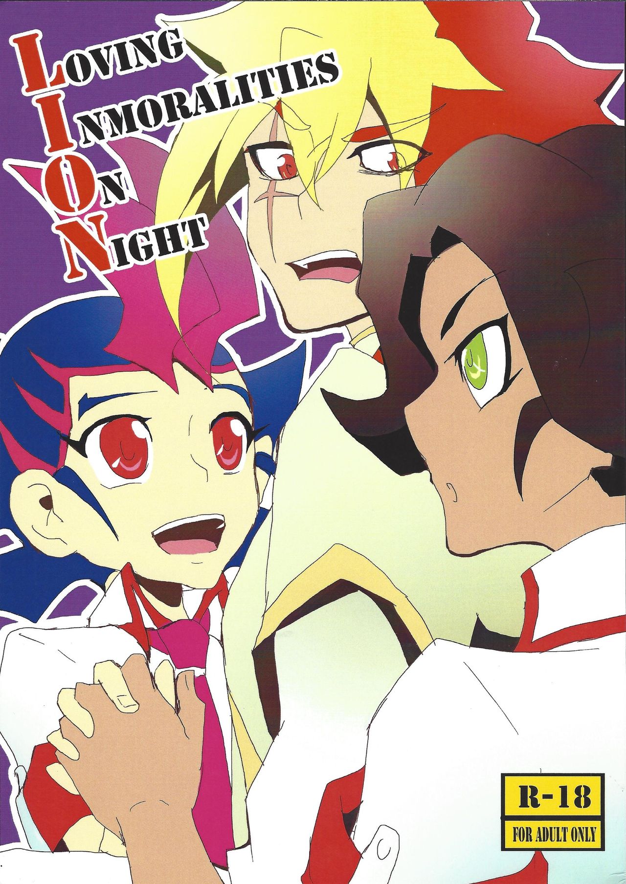 Preview page 1