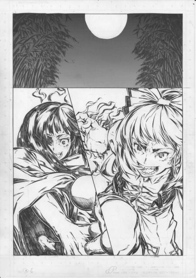 Preview page 1