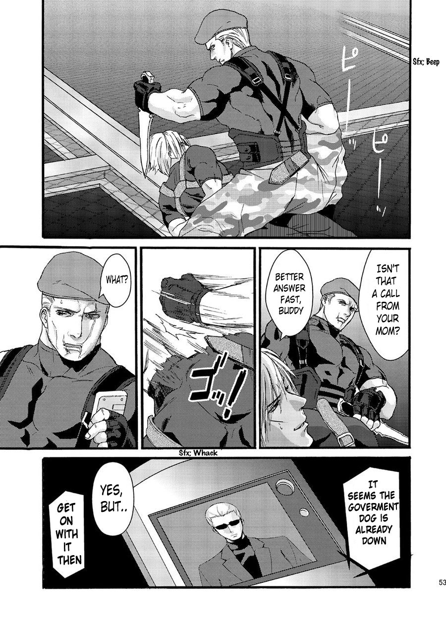 Plus Pink - Page 10