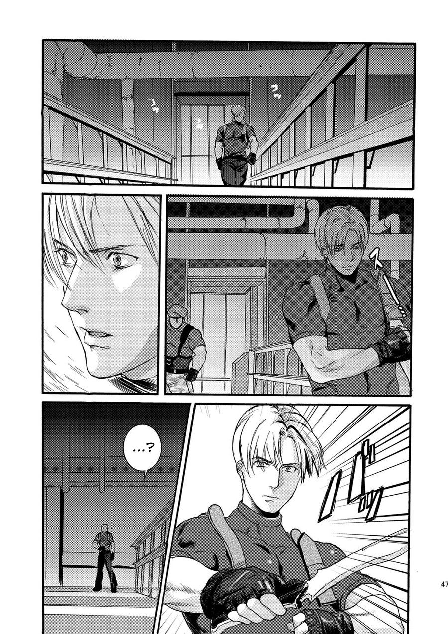 Preview page 4