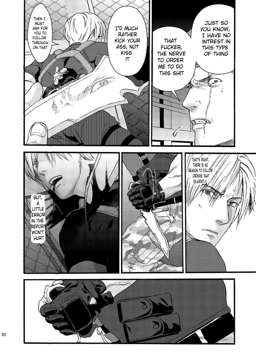 Plus Pink - Page 9