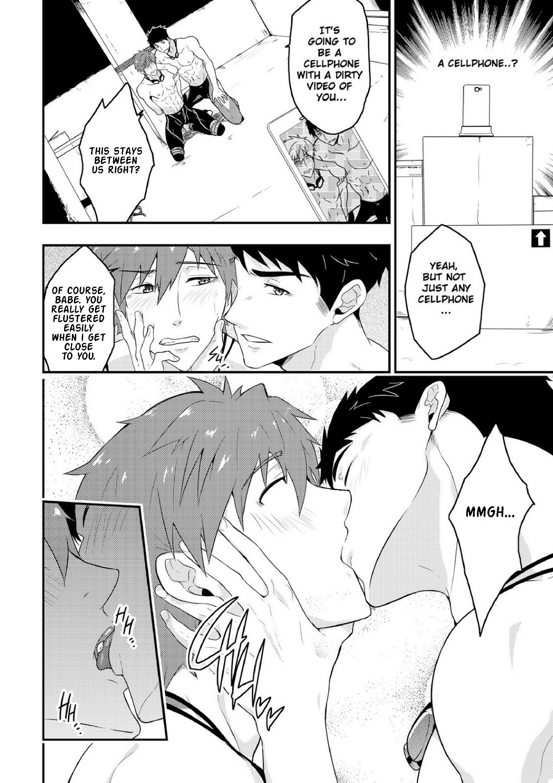 Synchronize - Page 13