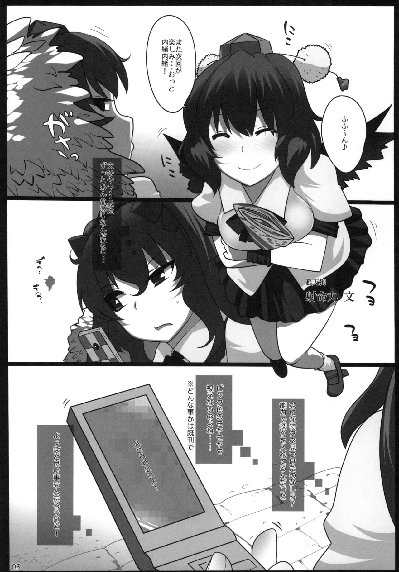 Preview page 3