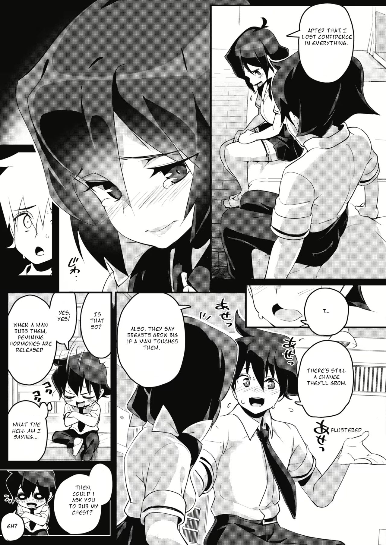 Preview page 5