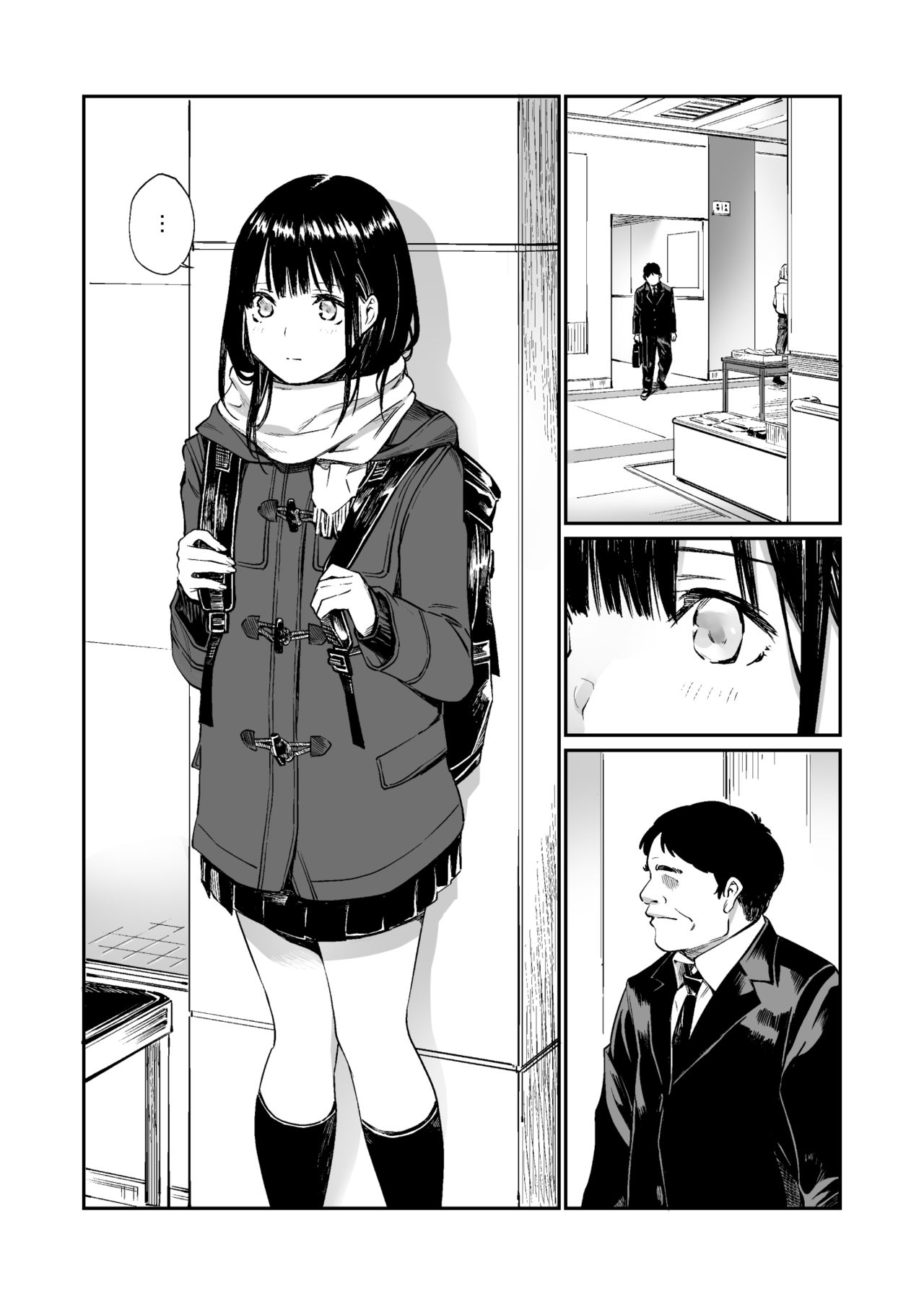 Preview page 2
