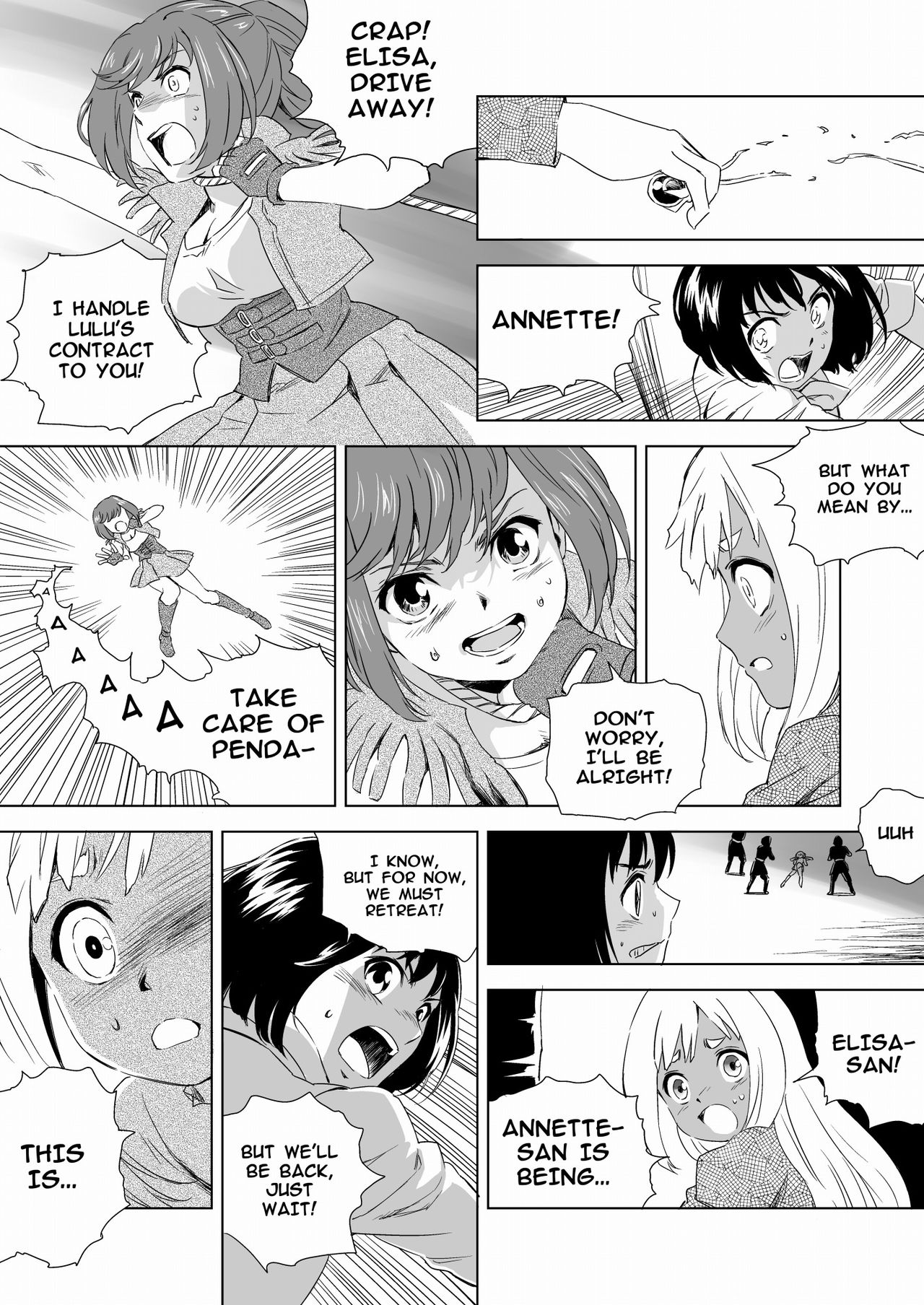 Preview page 8