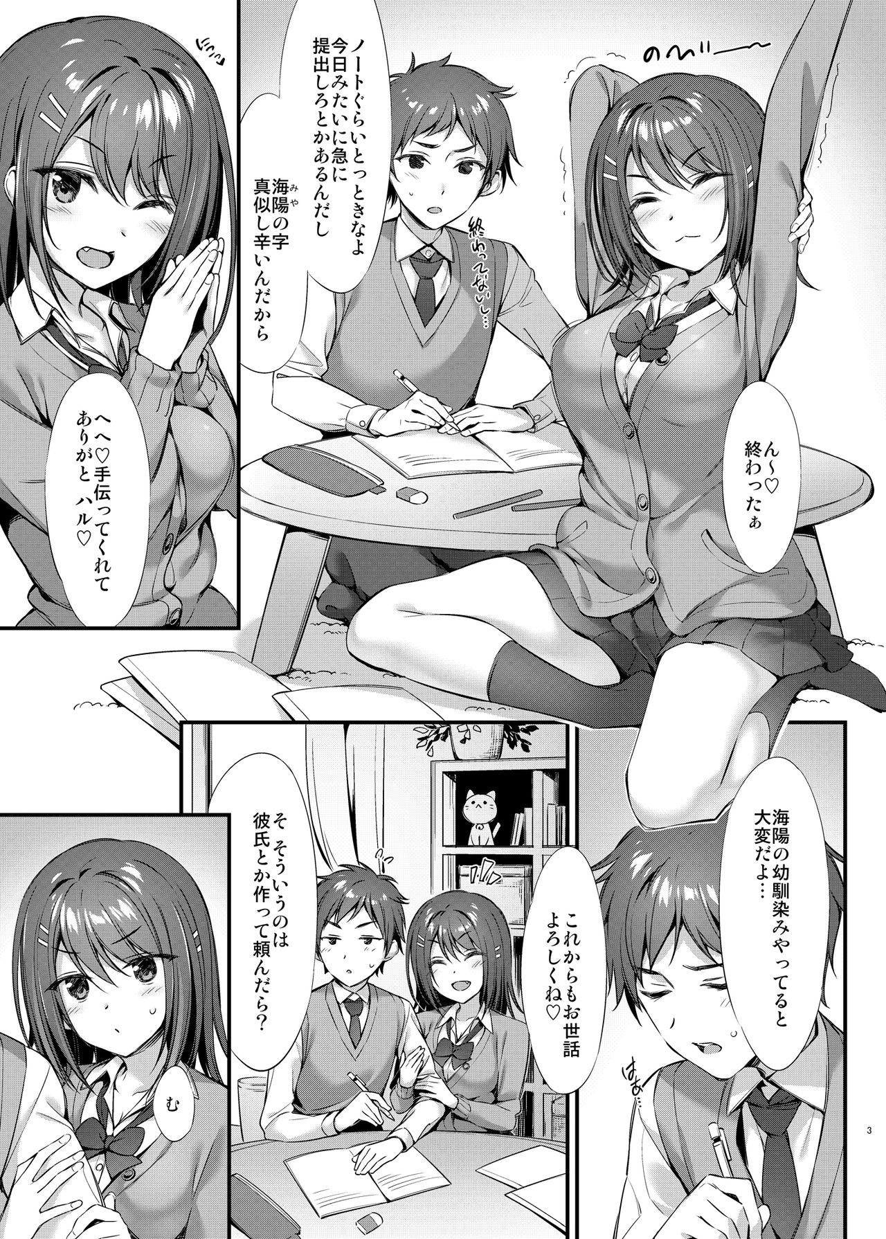 Preview page 2
