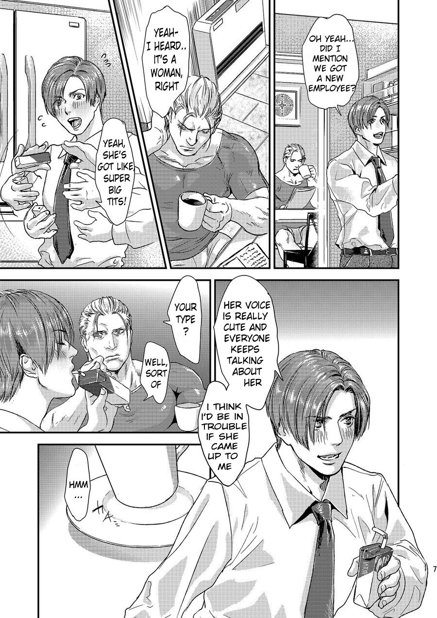 Preview page 7