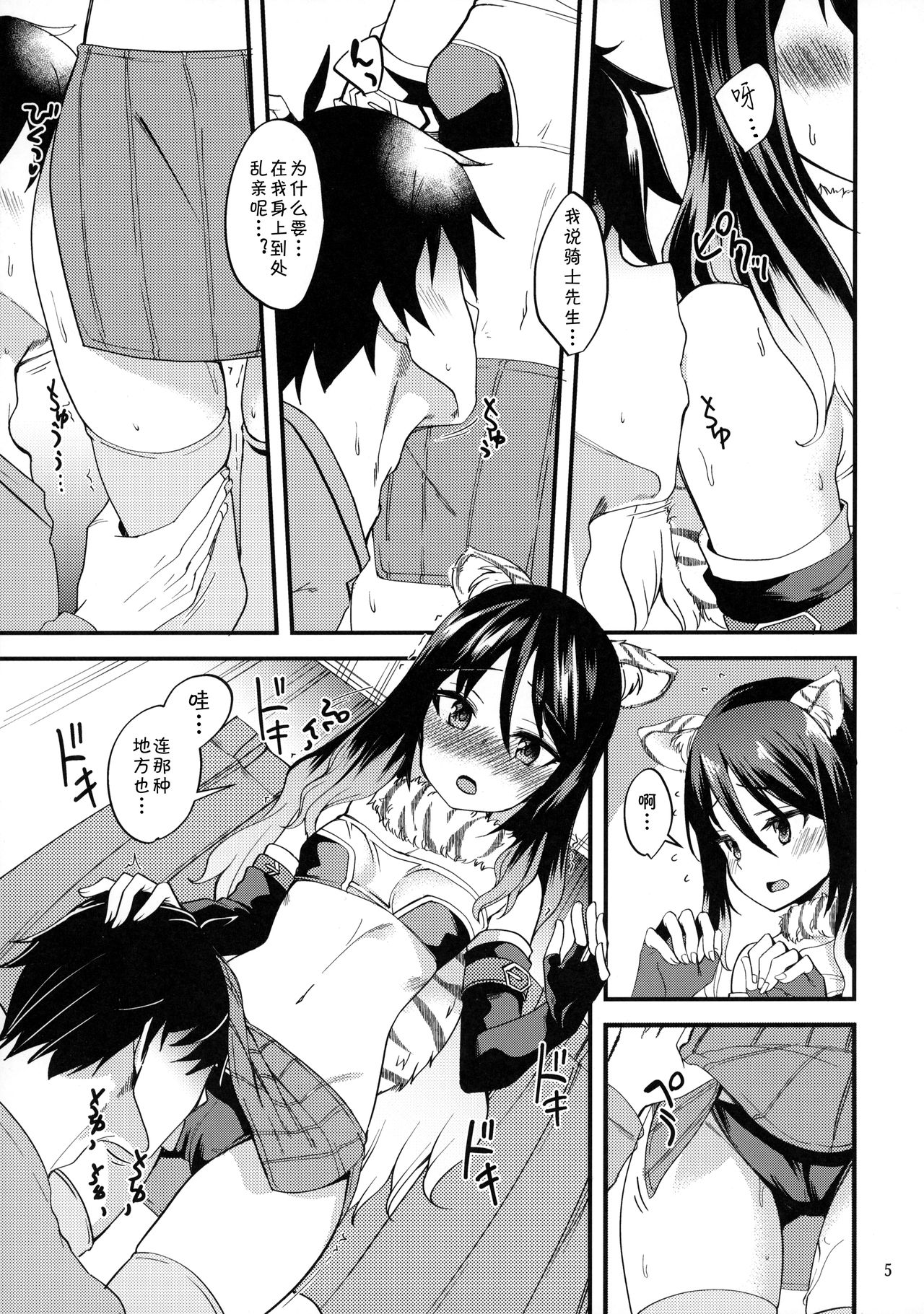 Preview page 4