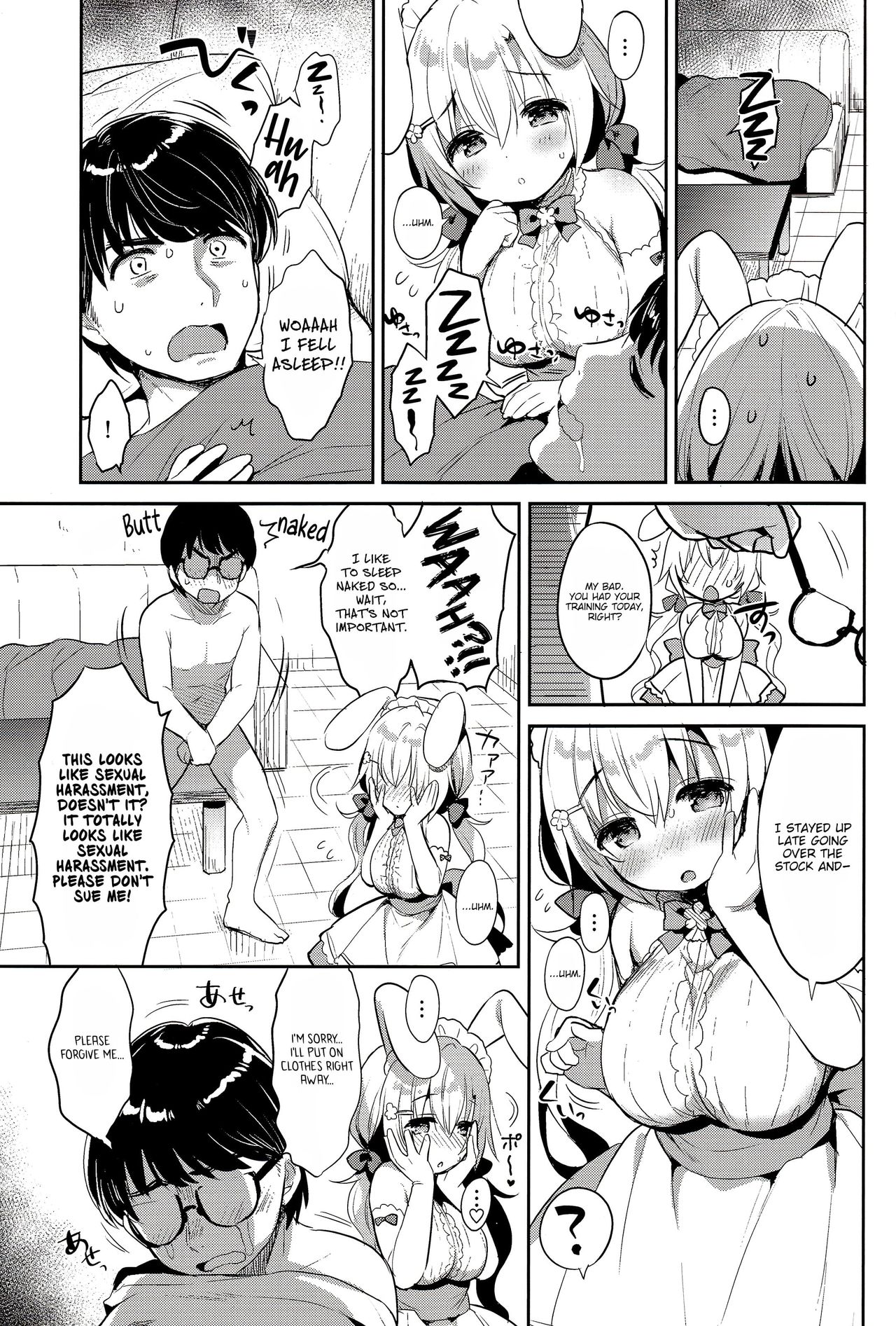 Preview page 5