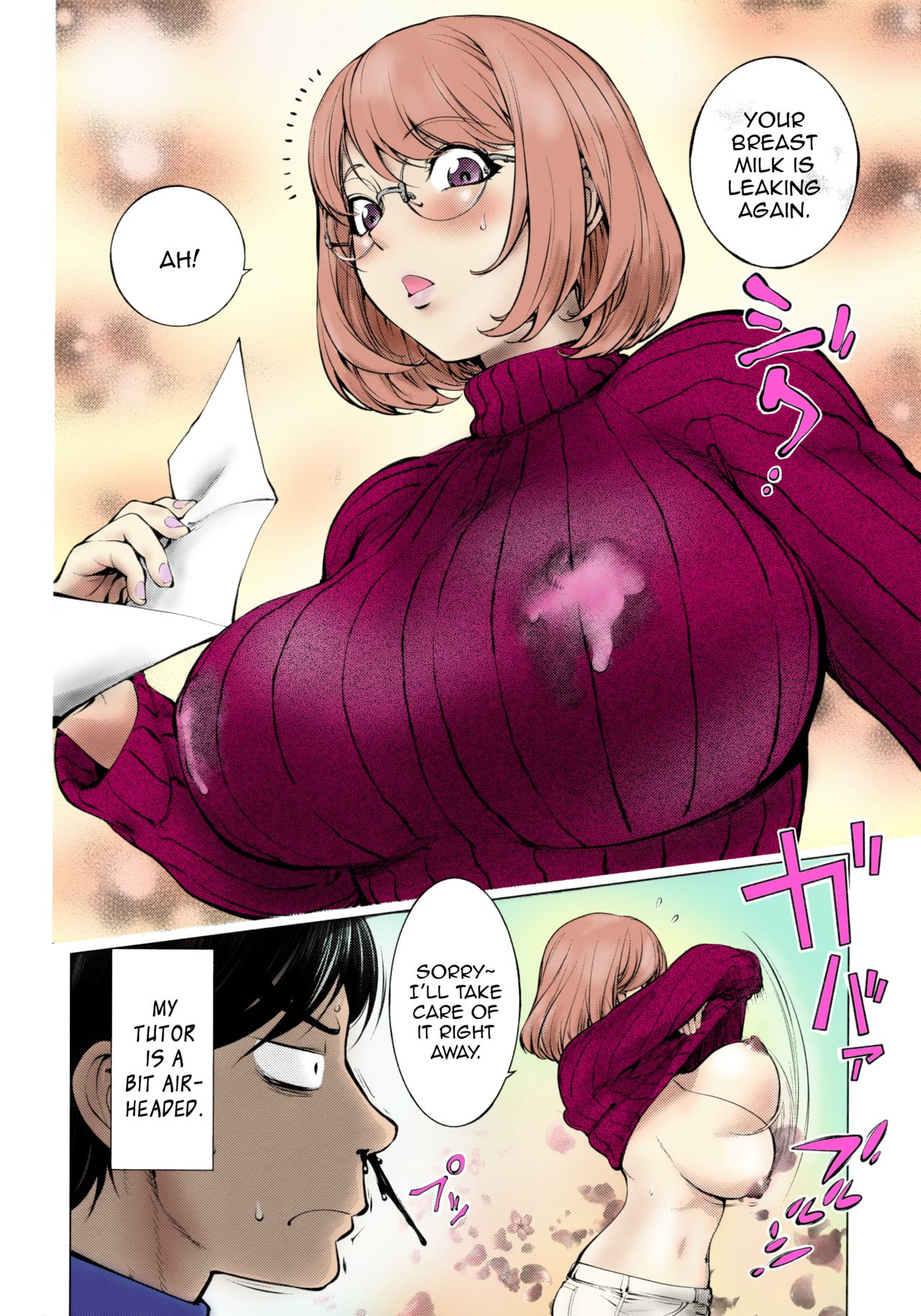 Preview page 5