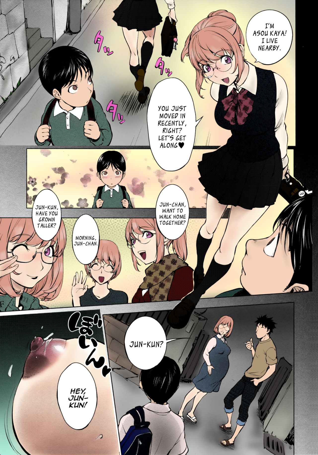 Preview page 8