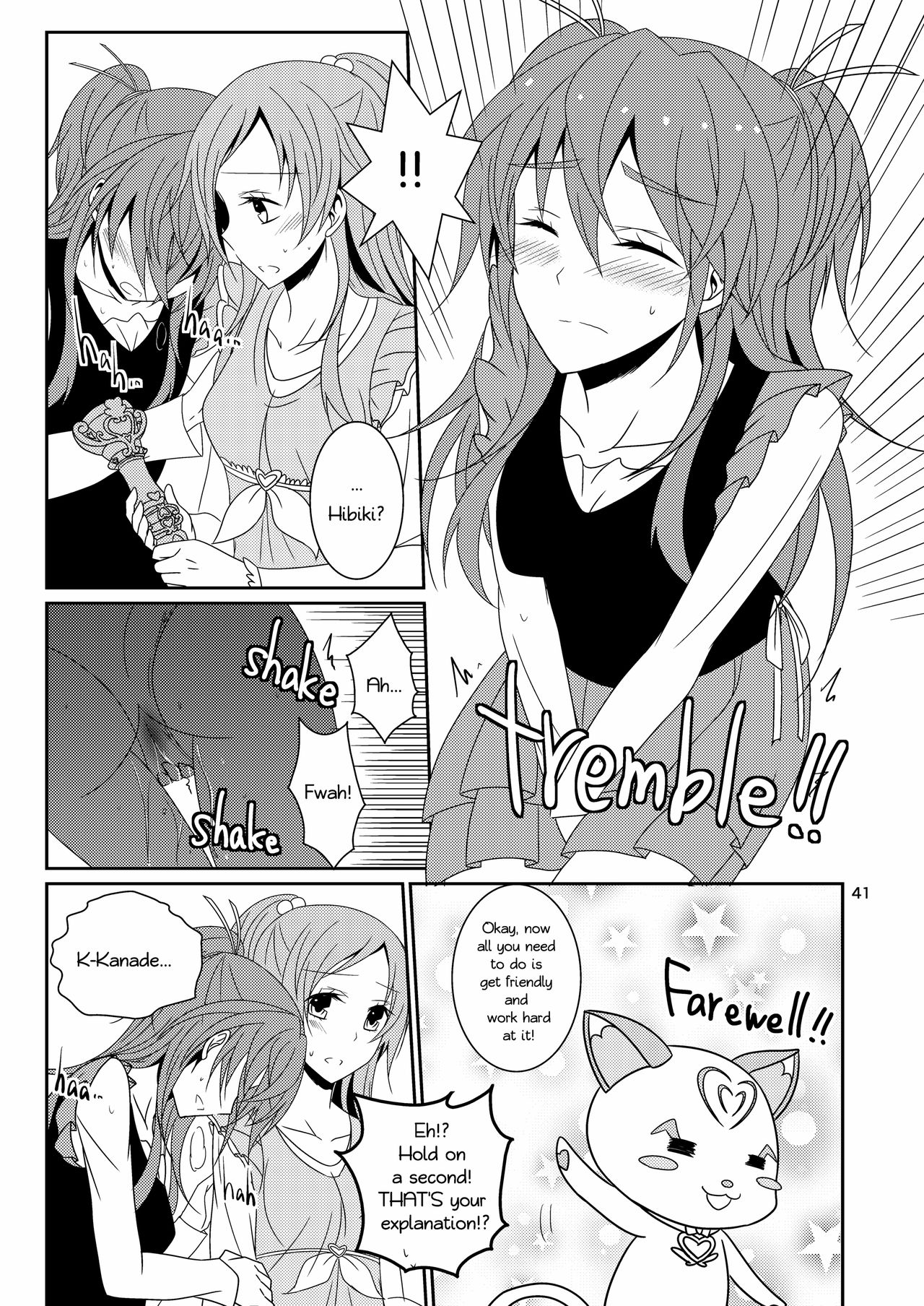 Cure Assort Selection - Page 42