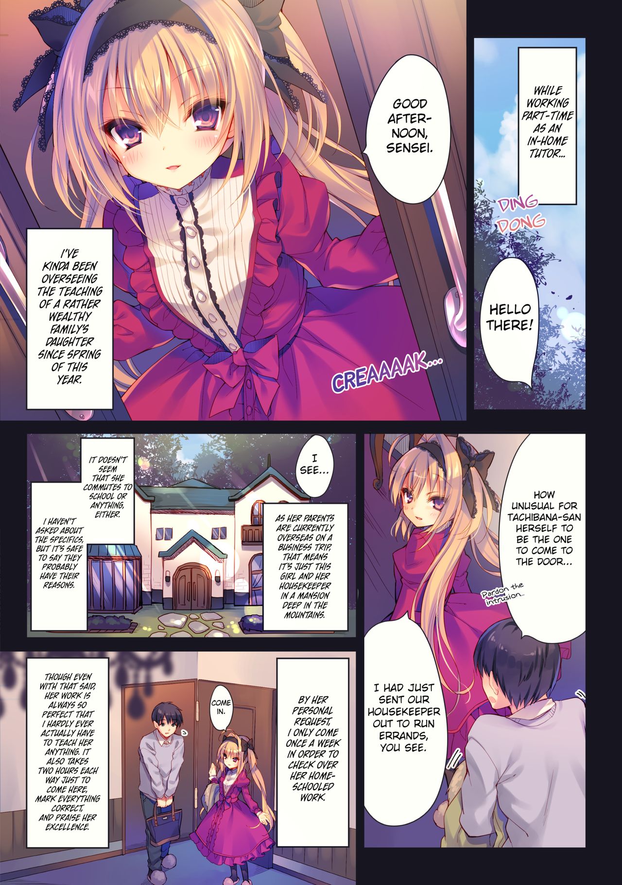Preview page 2