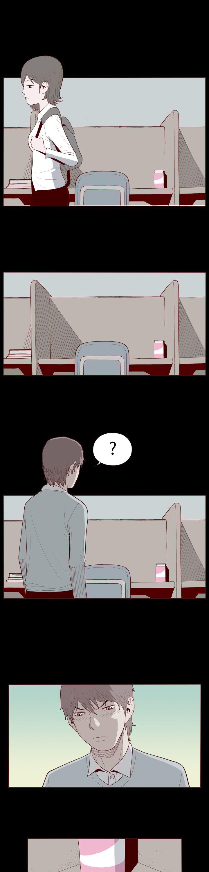 淫亂魔鬼 - Page 303
