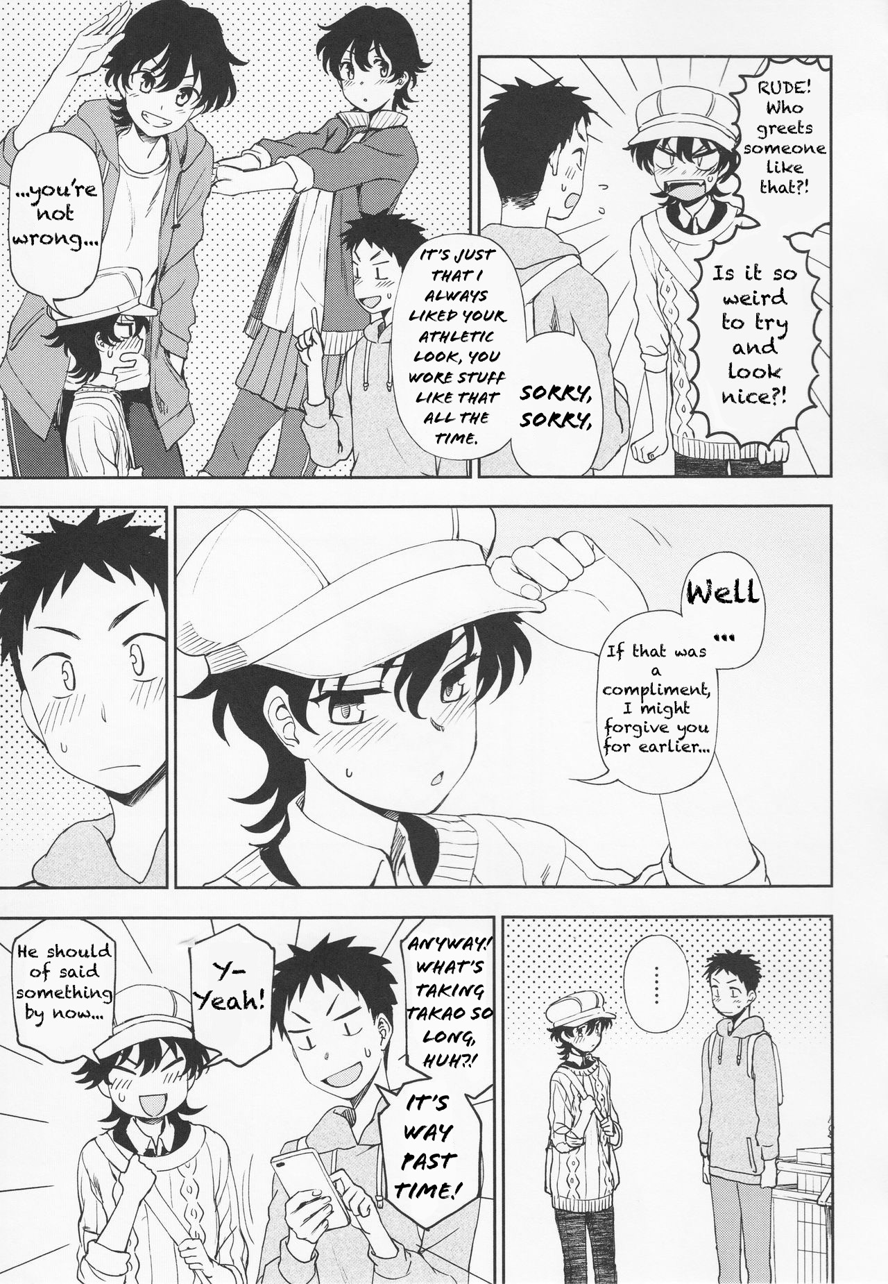 Preview page 3