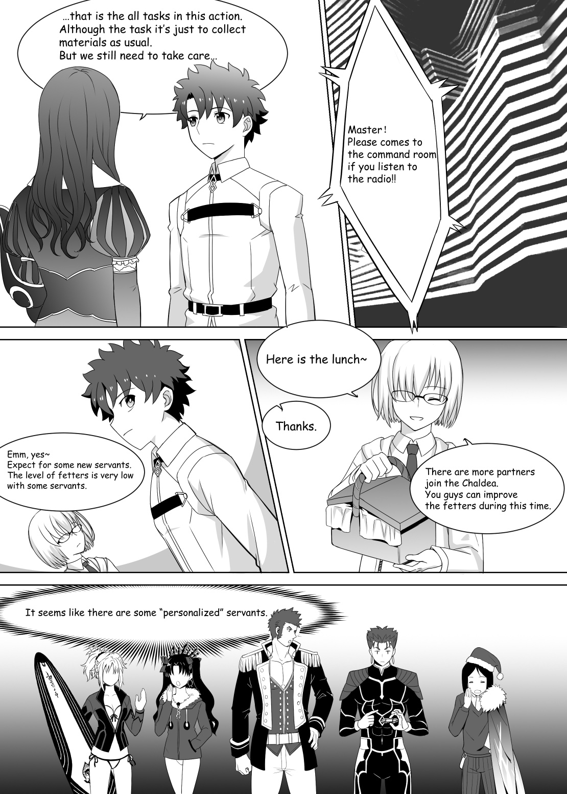 Preview page 5