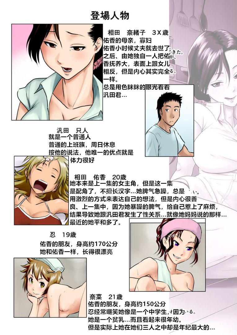 Preview page 2