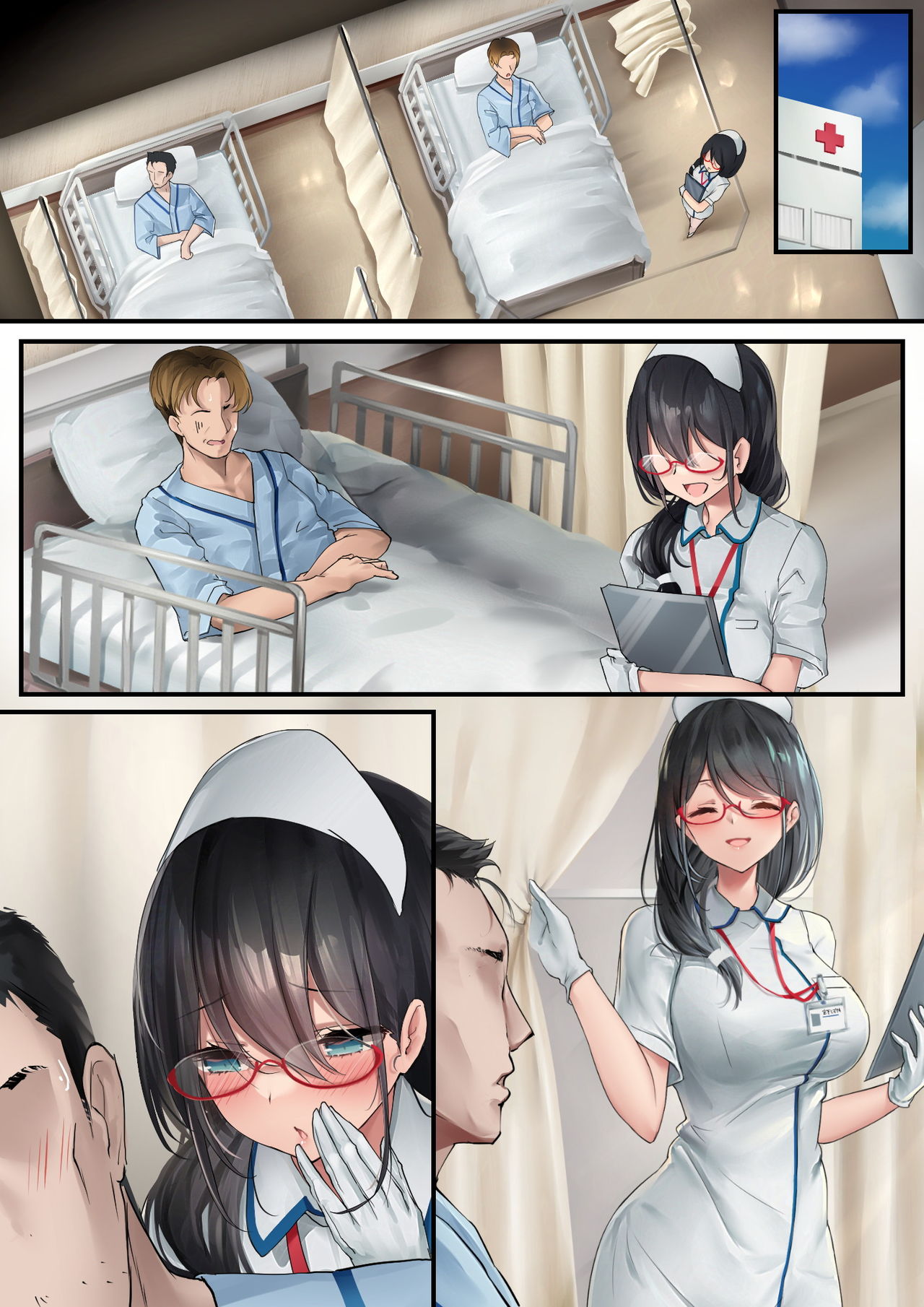 Adeyaka Nursing - Page 46
