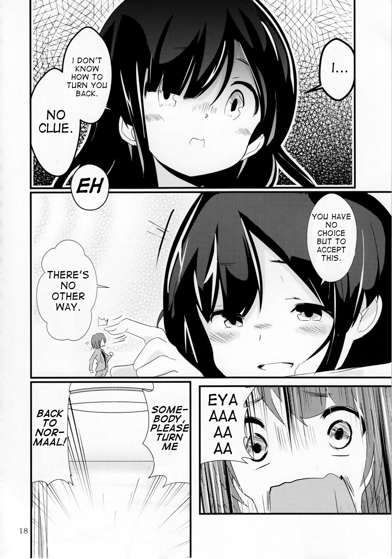 nomare. - Page 12