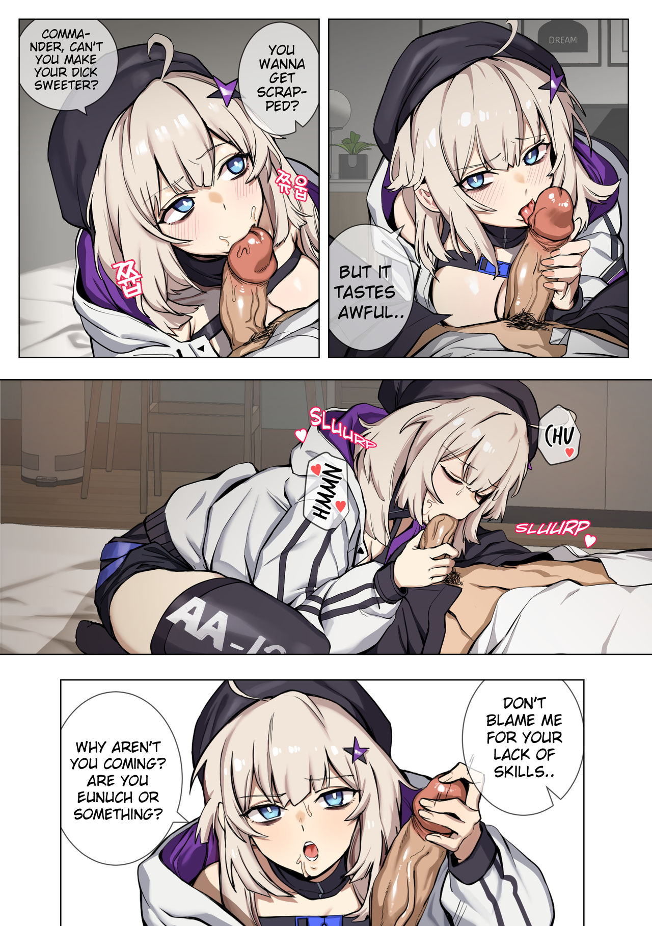 Preview page 5