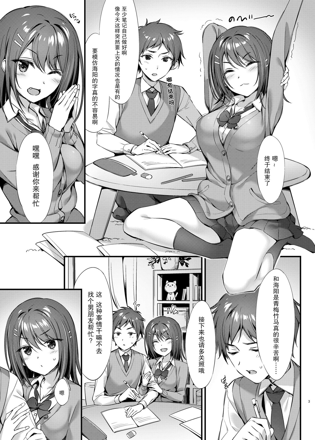Preview page 3