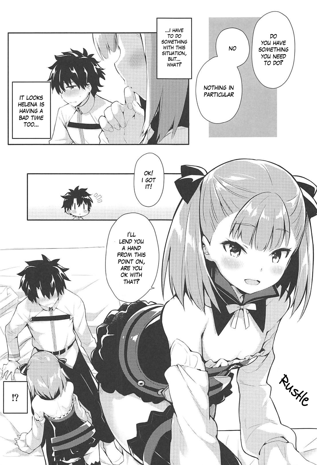 Preview page 6