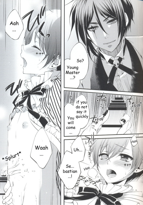 Tsumasaki ni Kiss o - Page 16