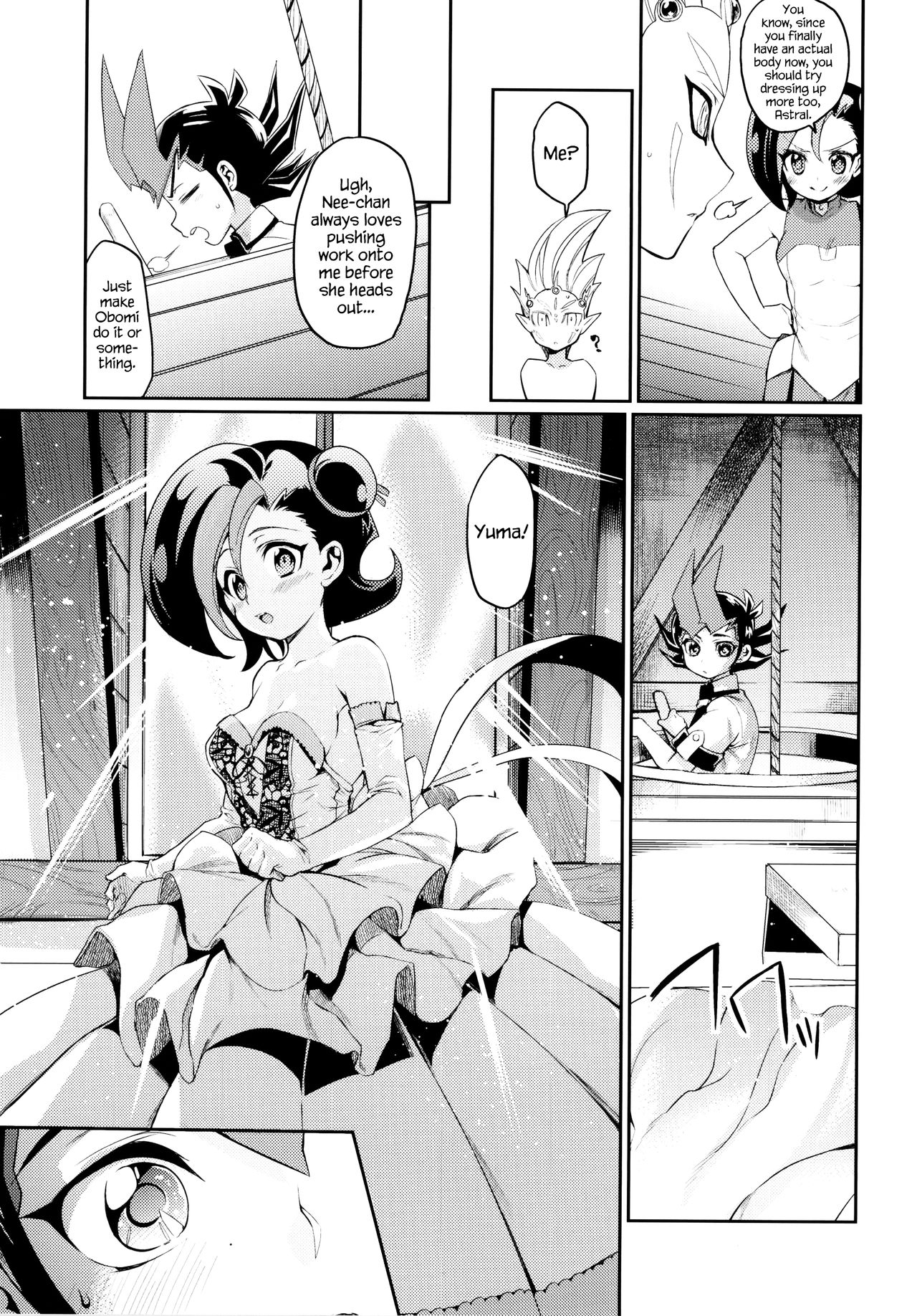 Preview page 7