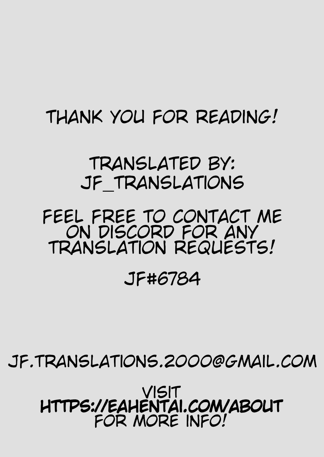 Rin-san to Ryouko-san ni Omakase - Page 27