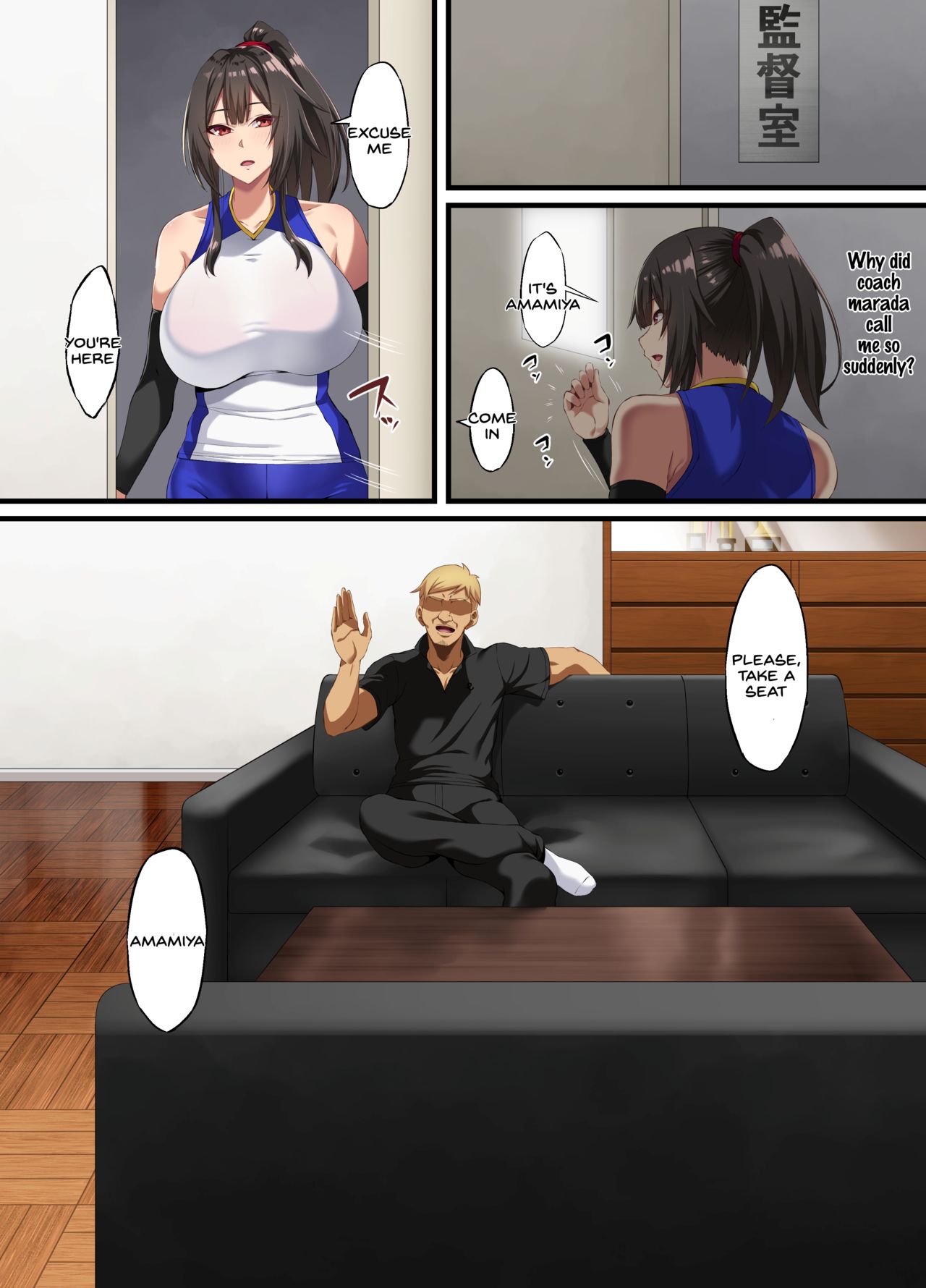Preview page 6