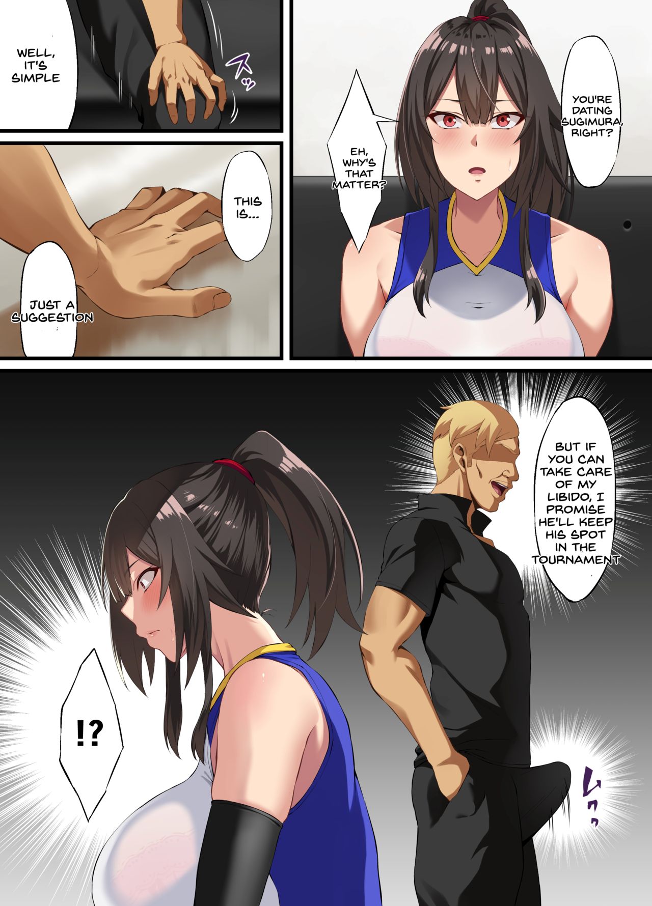 Preview page 8