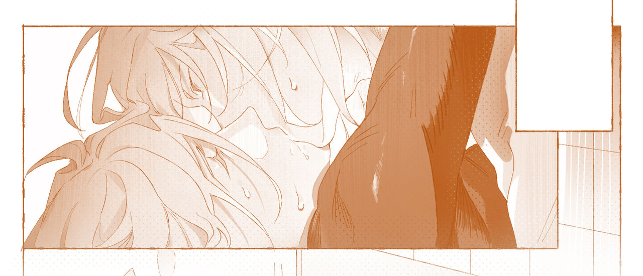 Dasai Comic Short Story - Page 18