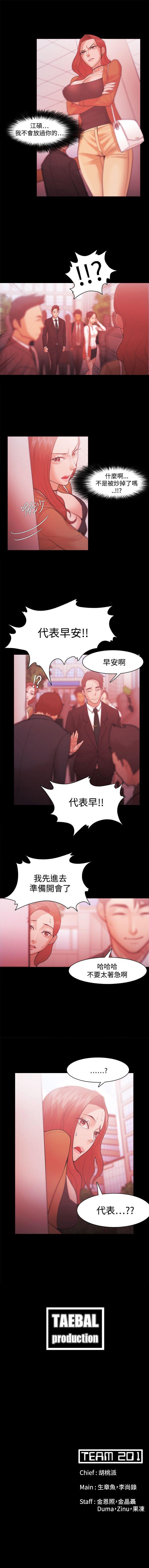 Loser 1-74 - Page 132