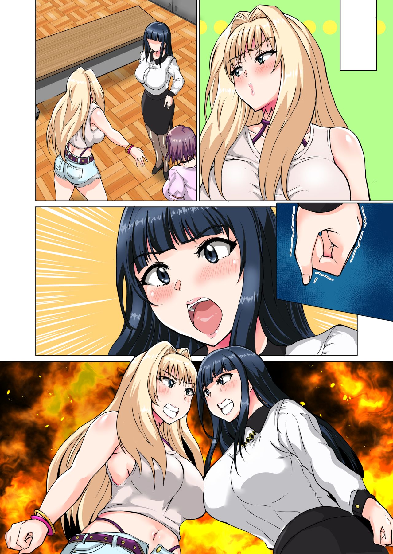 Preview page 4