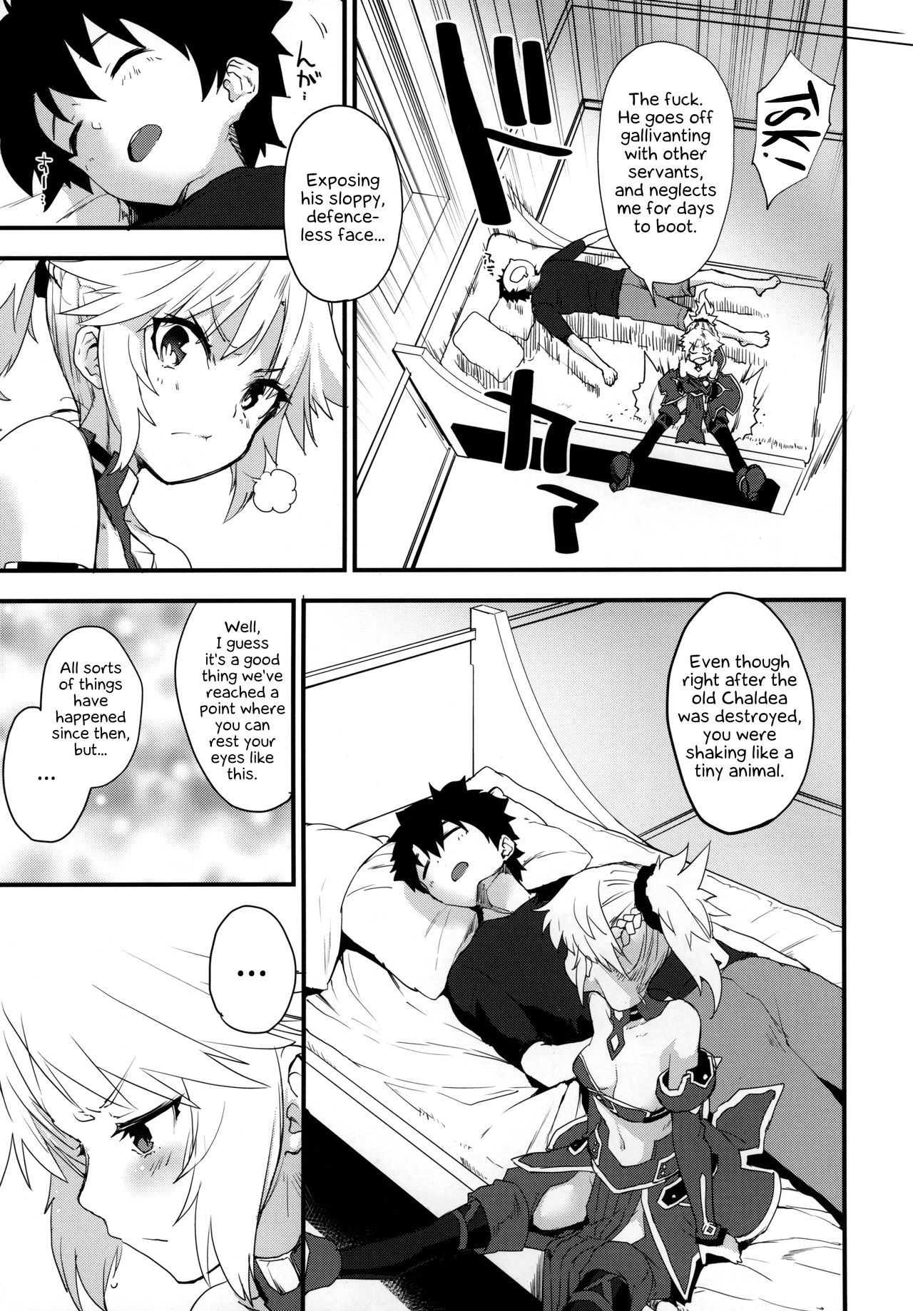 Preview page 4
