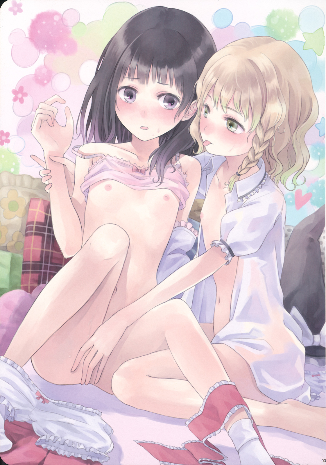 Preview page 6