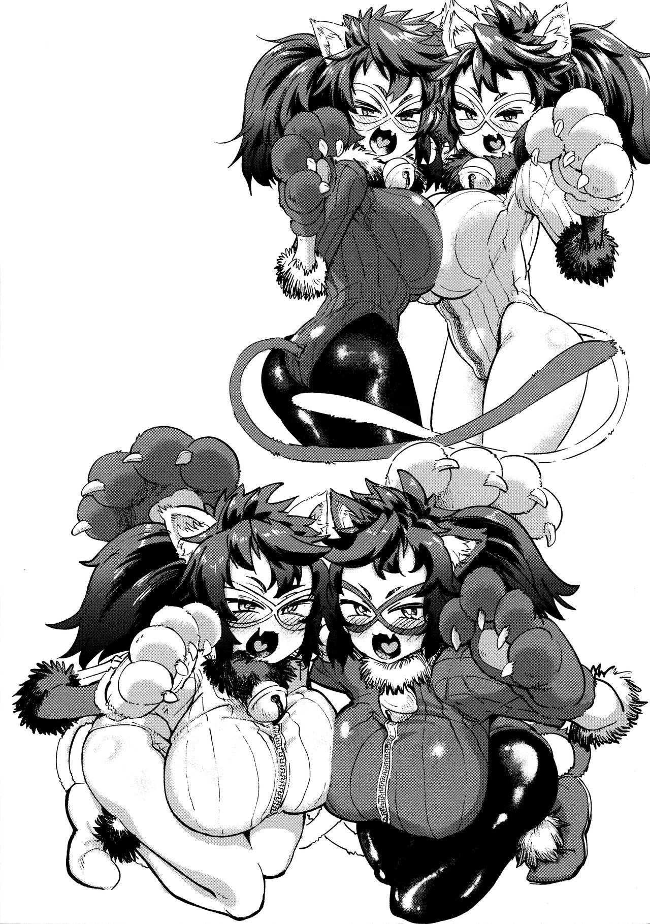 Preview page 4