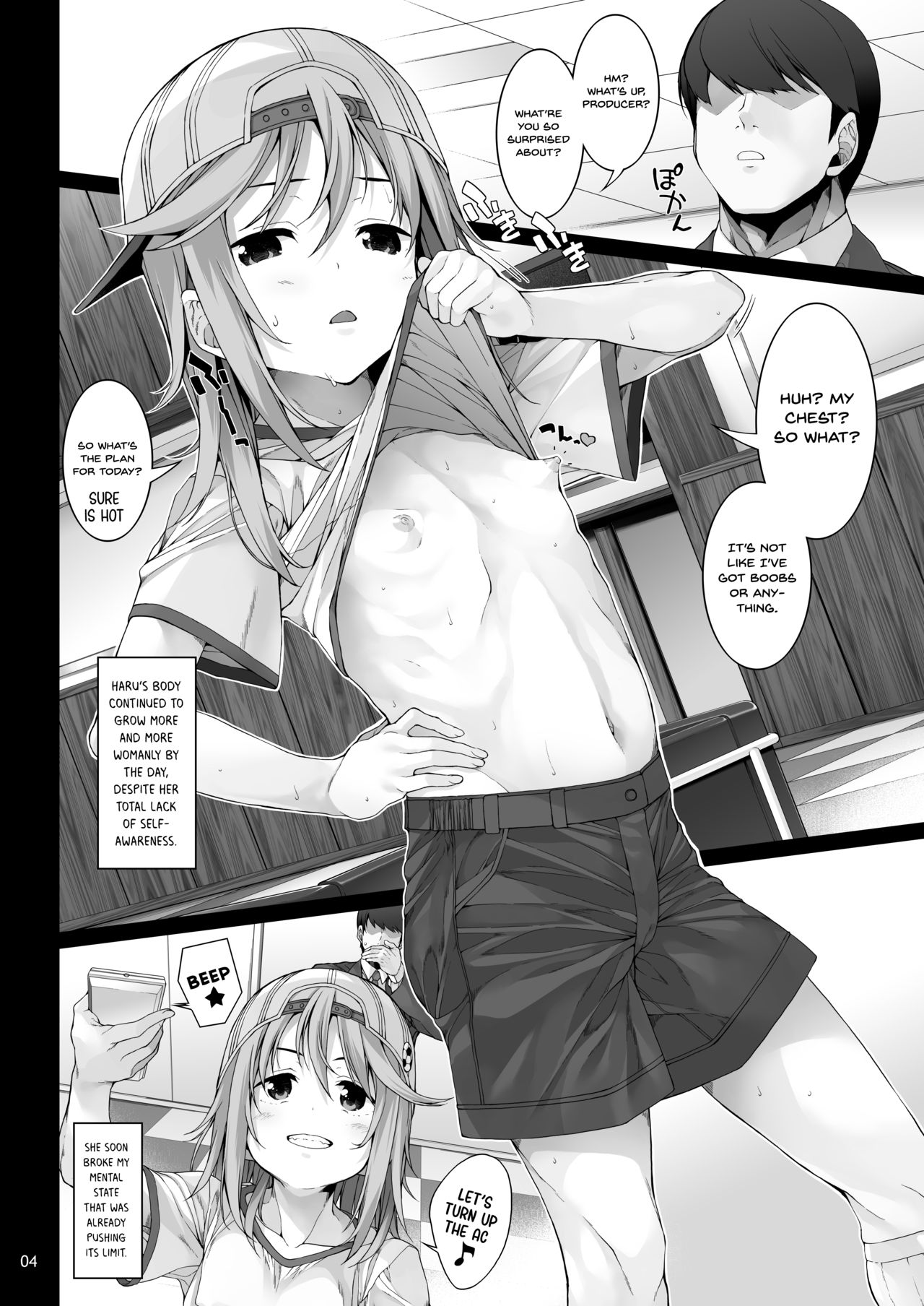 Preview page 5