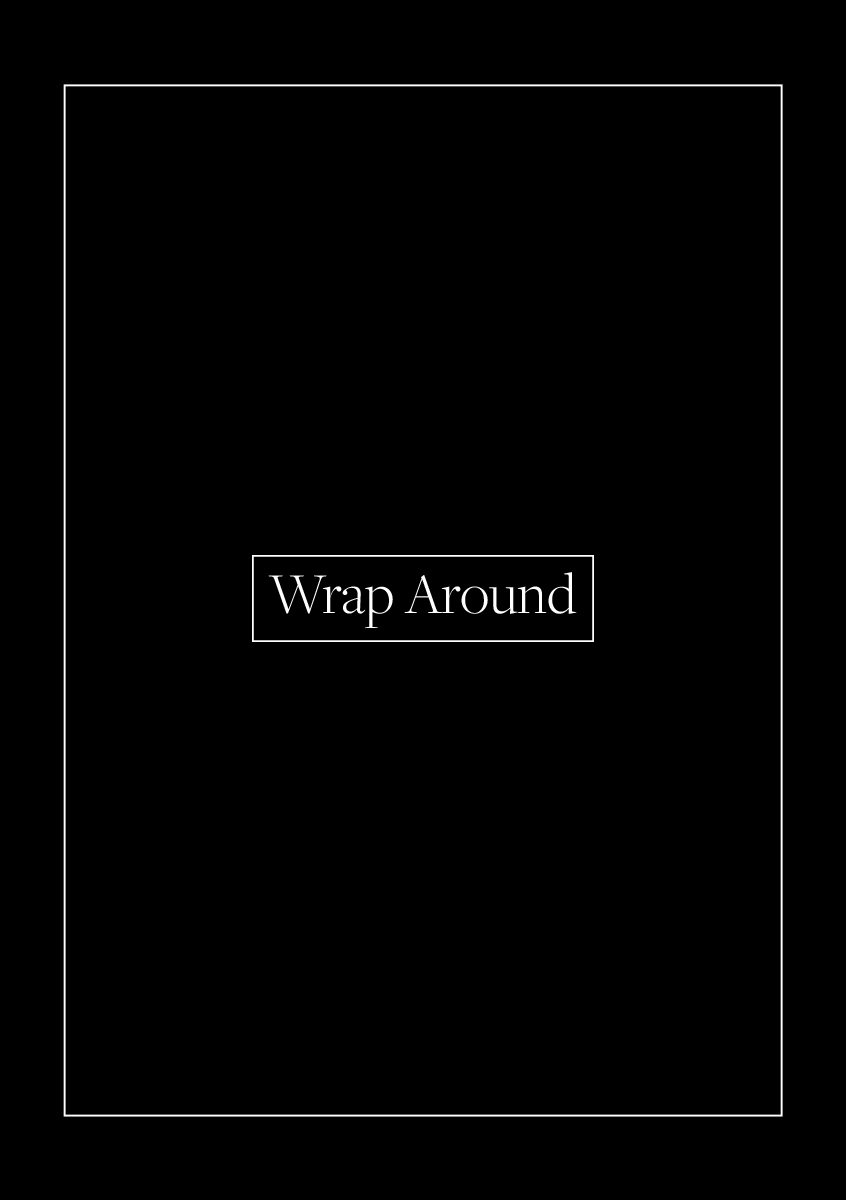 Joujou Tenjou | Wrap Around - Page 71