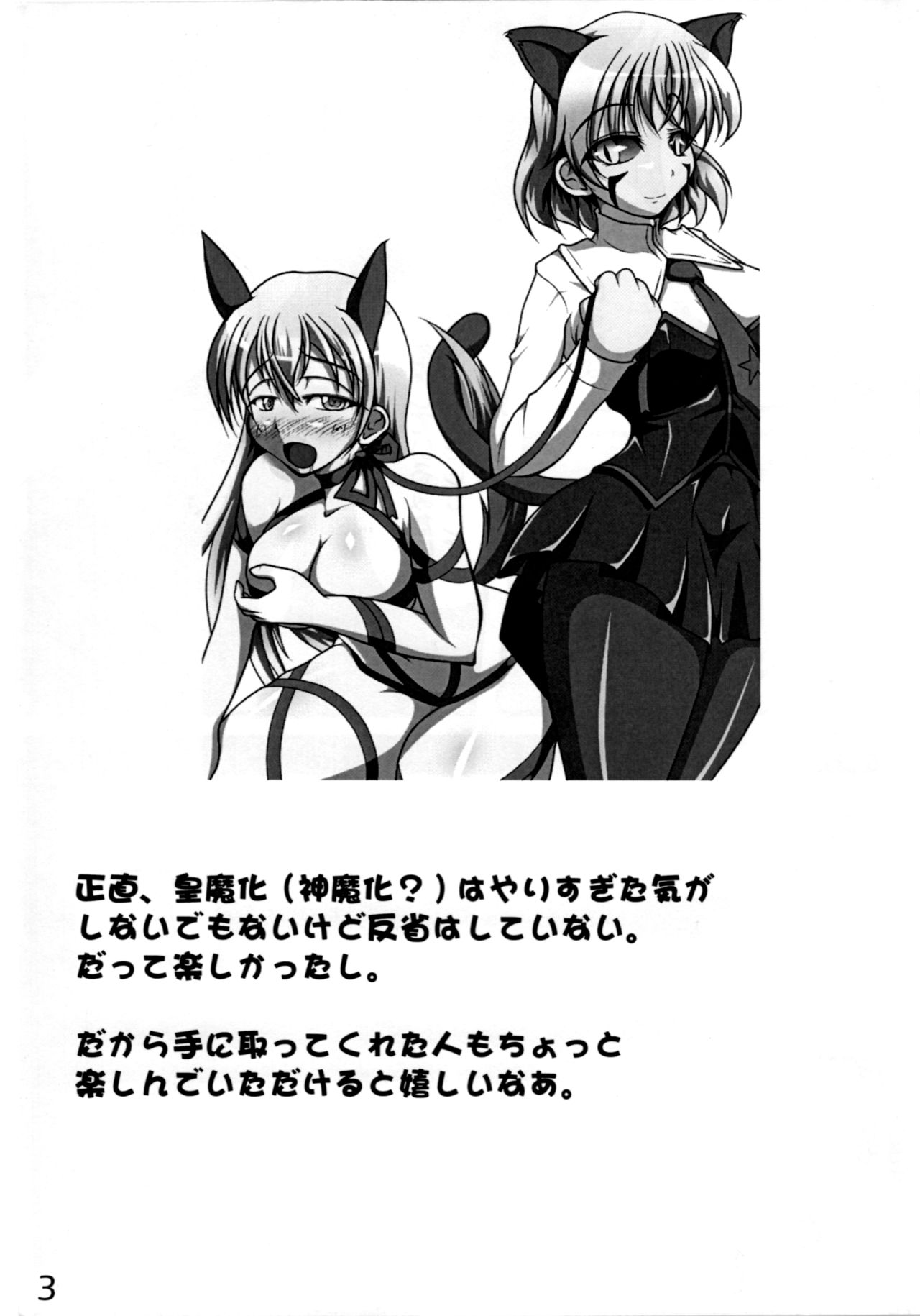 Preview page 2