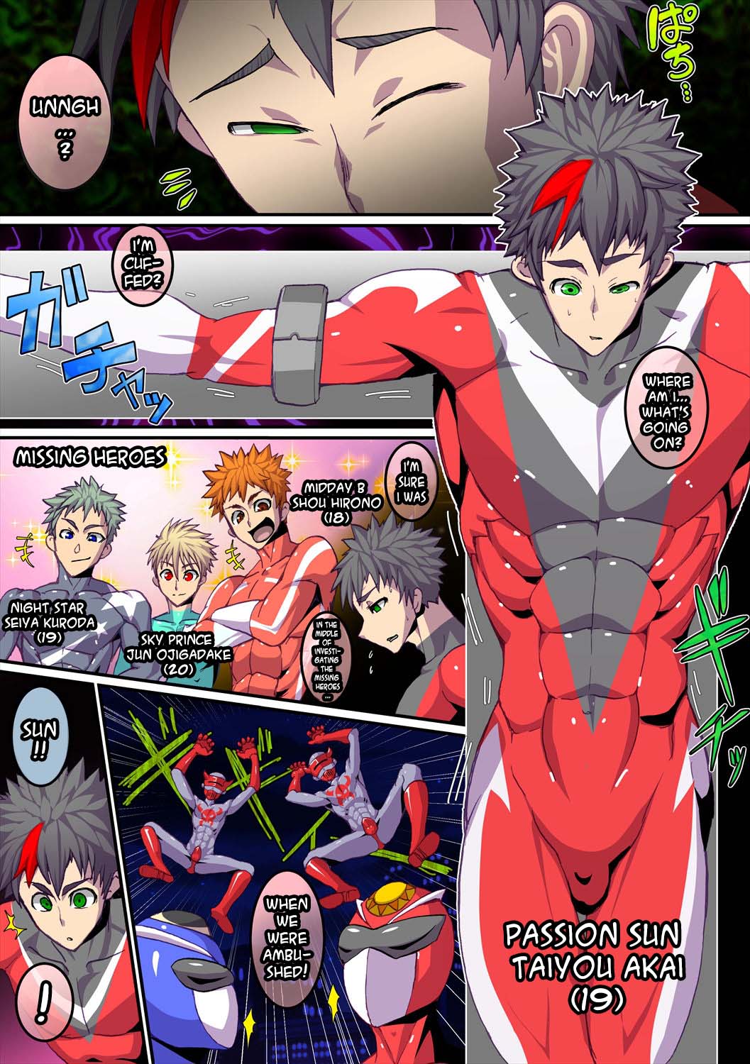 Preview page 3