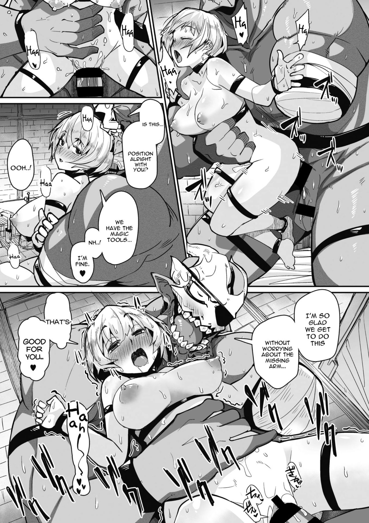 Link Ring - Page 11