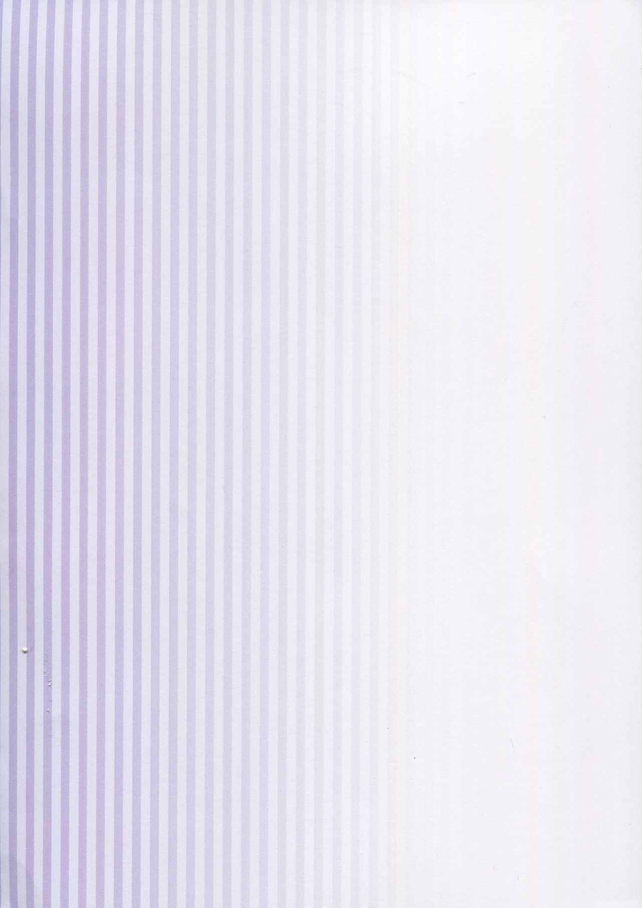 Matomemashita. 2013~2019 - Page 167