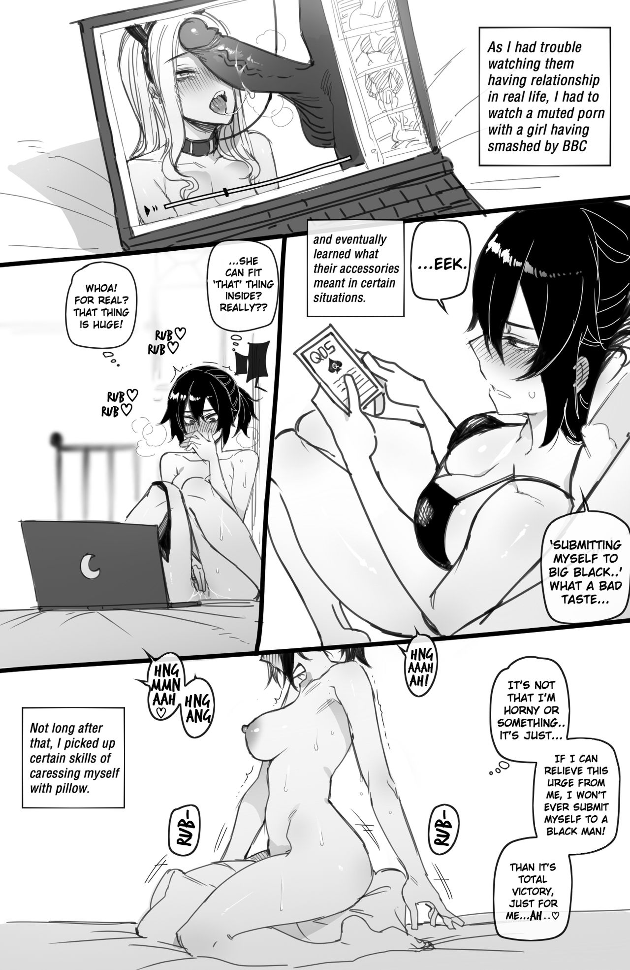 05/2021 reward - Page 16