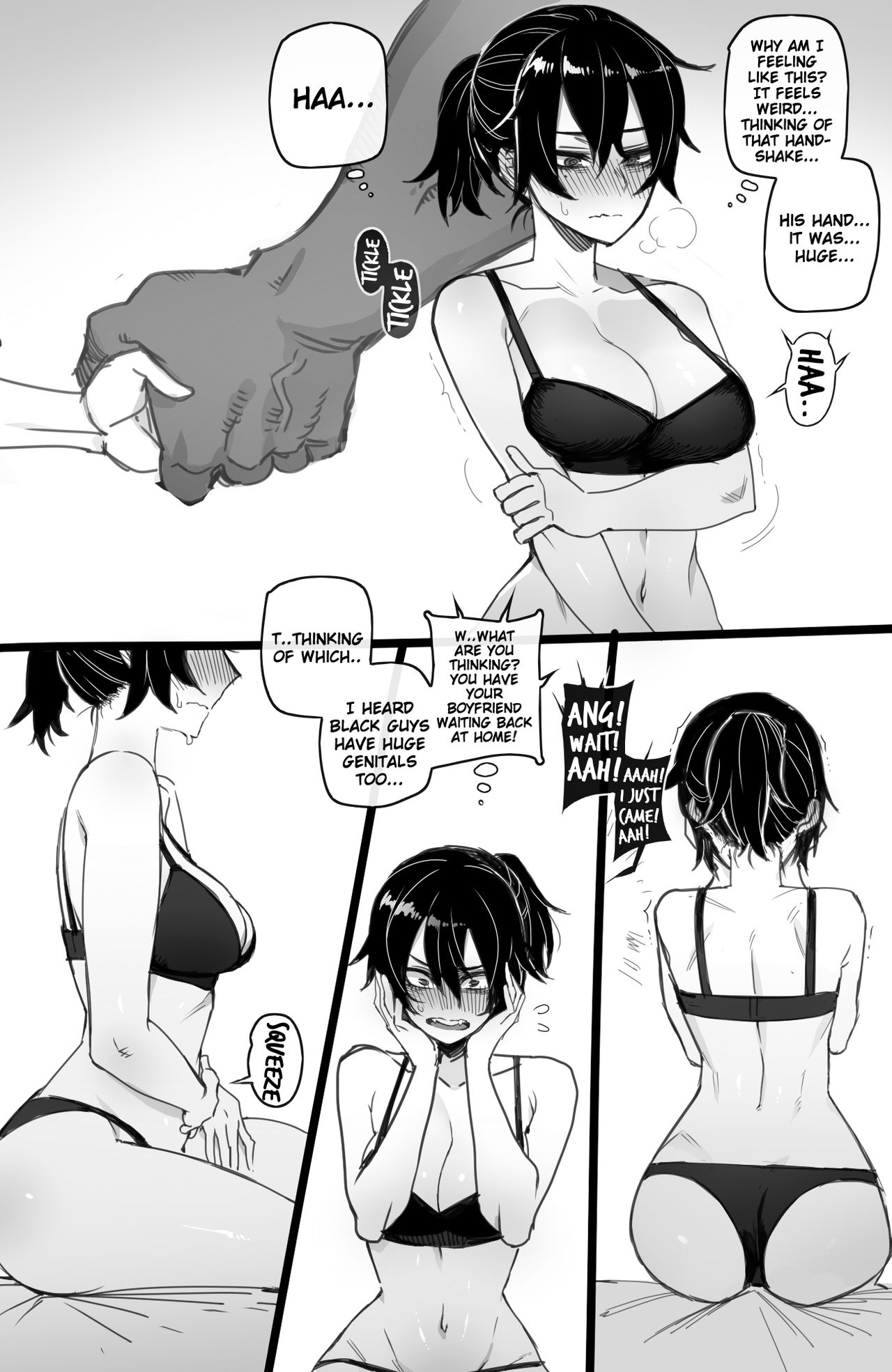 05/2021 reward - Page 9