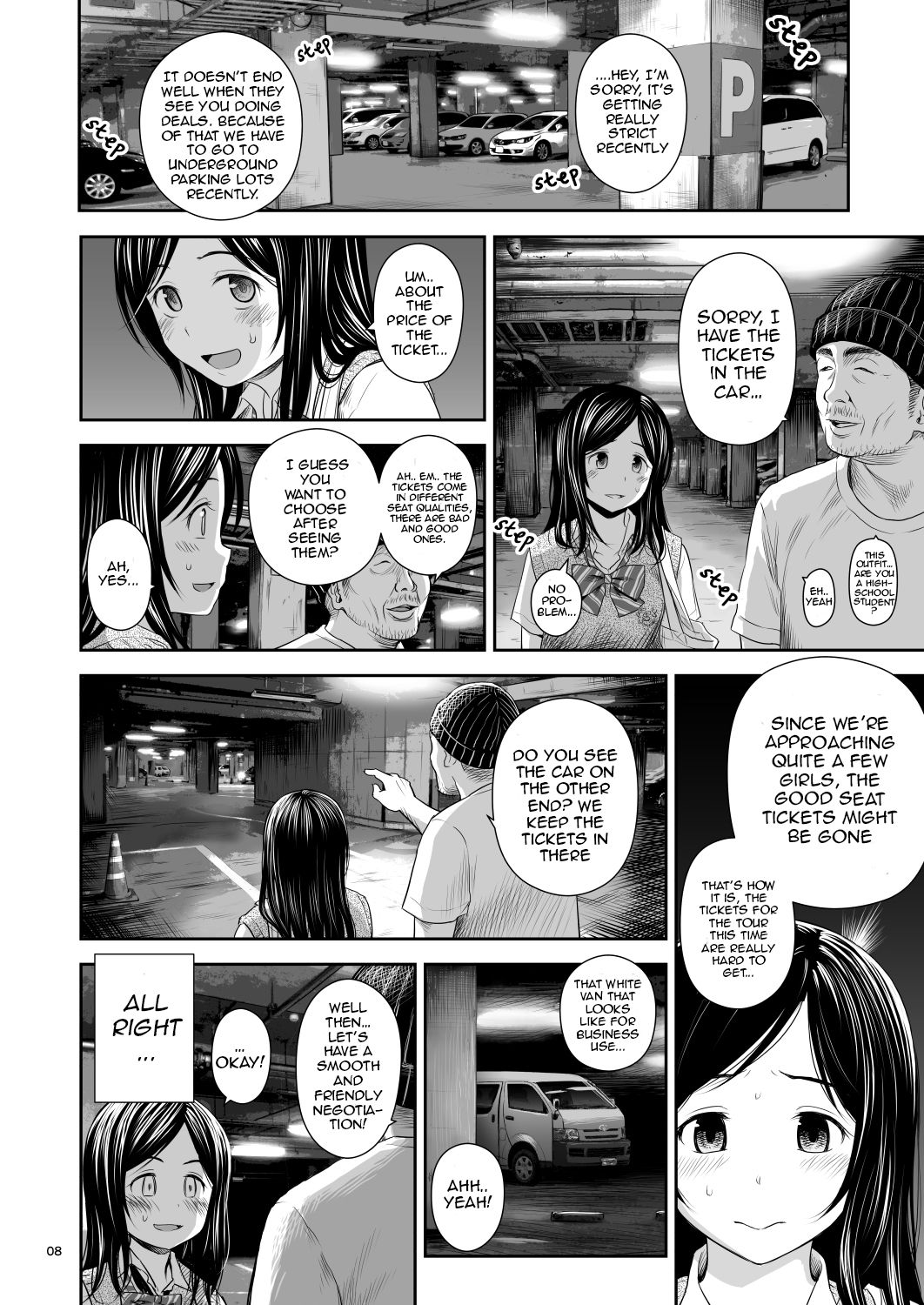 Preview page 8